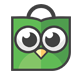 Tokopedia