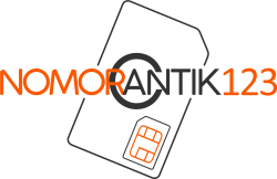 Nomor Cantik Nomor Cantik 123